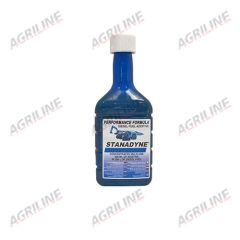 Stanadyne Performance Formula Diesel Fuel Additive- 500ml
