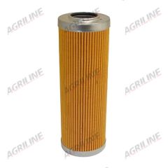 Hydraulic Filter suitable for John Deere -  AL118321  AL151235
