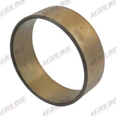 Front Axle Sleeve Bush suitable for Ford & Fordson - 83930062 CAR1015651
