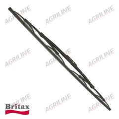 Wiper Blade 18&quot; (450mm) suitable for Massey Ferguson -  3713195M1