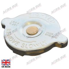 Radiator Cap suitable for Leyland -  ARJ836