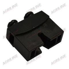 Wiper Blade Adaptor