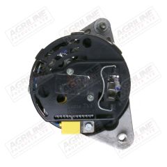 Alternator 36 Amps suitable for Case International -  92293c1