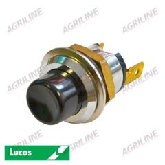 Horn Button suitable for Case International -  