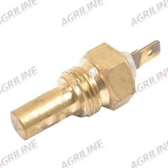 Temperature Sender suitable for Massey Ferguson -  1877731M92  1877731M93