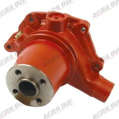 Water Pump Assembly suitable for David Brown - K201815 K262856