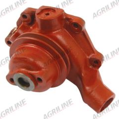 Water Pump Assembly suitable for David Brown -  K200759