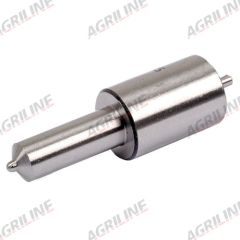 Injector Nozzle suitable for Case International -  
