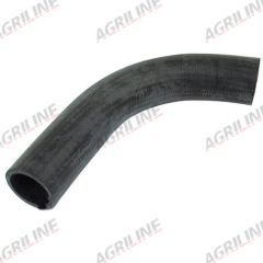 Top Hose suitable for David Brown -  K921972