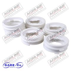 Replacement BARE-Co Bearing Set, Large