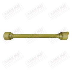 PTO Shaft