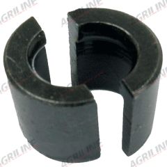 Valve Collet (Pair) - K963528 suitable for Massey Ferguson -  736453V1  736453M1  33173108