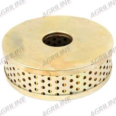 Power Steering Filter suitable for Ford &amp; Fordson -  83936985  EDPN3K758A