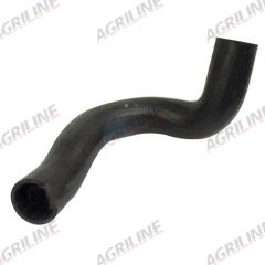 Bottom Hose suitable for David Brown -  K201976