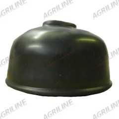 Steering Column Rubber Boot suitable for David Brown - K923681