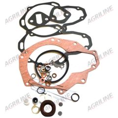 Gasket and Seal Kit for Simms Fuel Injection Pump suitable for Ford & Fordson -