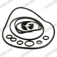 Power Steering Pump Seal Kit suitable for David Brown -