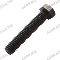 *BOM* Bolt 3/8&quot; x 2&quot; UNC