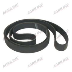 Fan Belt suitable for John Deere -  L114489