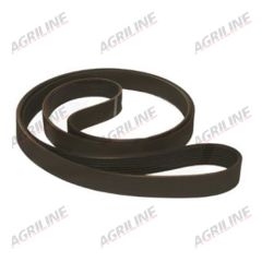 Fan Belt suitable for John Deere -  L111601