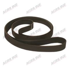 Fan Belt suitable for John Deere -  L111599  L114292