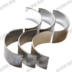 Conrod Bearing Set suitable for David Brown -  K207436  K911904