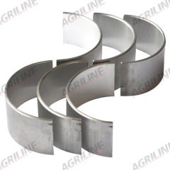 Conrod Bearing Set suitable for Case International -  