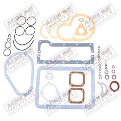 Bottom Gasket Set suitable for David Brown -  K262764  K964877