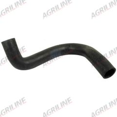 Bottom Hose suitable for David Brown -  K912039