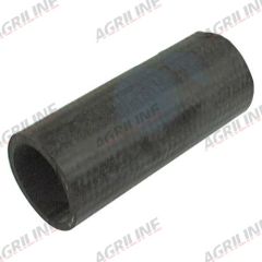 Top Hose suitable for David Brown -  K37575