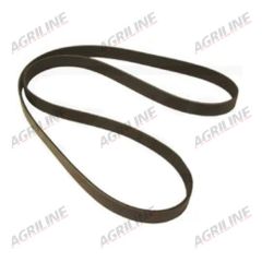 Fan Belt suitable for John Deere -  L114488