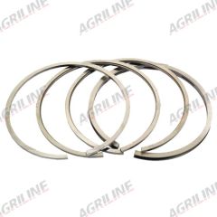 Piston Ring Set suitable for David Brown -  K67922