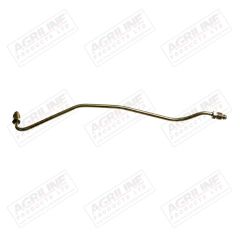 Inlet Pipe to Pump suitable for Massey Ferguson -  898626M92