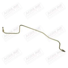 Outlet Pipe to Filter suitable for Massey Ferguson -  898628M91