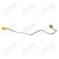 Injection Pipe Number 1 suitable for Massey Ferguson -  35355195