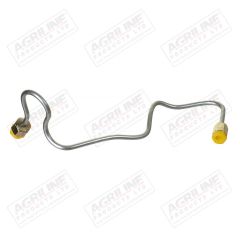 Injection Pipe Number 2 suitable for Massey Ferguson -  35355196