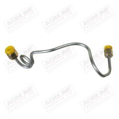 Injection Pipe Number 3 suitable for Massey Ferguson -  35355197