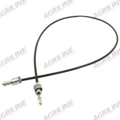 Tachometer Cable suitable for David Brown -  K311487