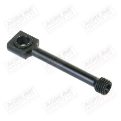 Injector Pipe Adapter suitable for Massey Ferguson -  