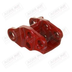 Linkage Rocker Dexta Super Dexta suitable for Ford & Fordson -