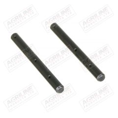 Trunion Pin Bolt 2WD - 522259M2 suitable for Massey Ferguson -  522259M2
