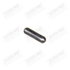 Output Shaft Pin suitable for Massey Ferguson -  