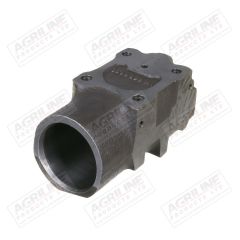 Hydraulic Lift Cylinder suitable for Massey Ferguson -  3599859M1