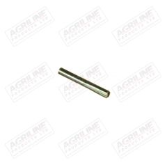 Pin Locking Draft Control suitable for Massey Ferguson -  195573M1