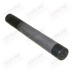 Trunion Pin suitable for Massey Ferguson - 3700469M01