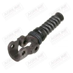 Draft Control Spring Kit suitable for Massey Ferguson -  0898135M93  1863388M1