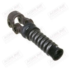 Draft Control Spring Kit suitable for Massey Ferguson -  0898135M93  1863388M1