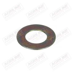 Cover Plate Washer suitable for Massey Ferguson - 825040M1