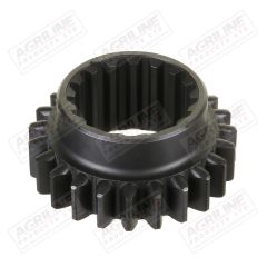Gear suitable for Massey Ferguson -  