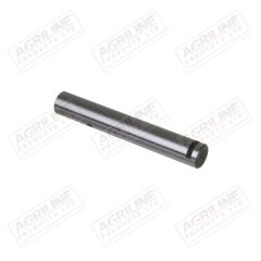 Reverse Cluster Shaft suitable for Massey Ferguson -  180445M1
